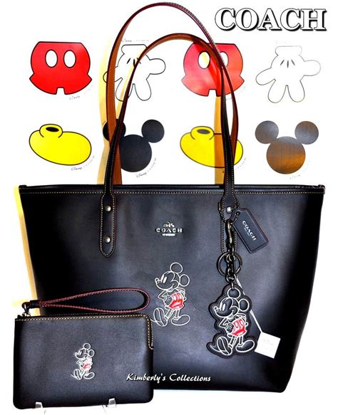 disney fossil handbags clearance.